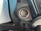 2023 Lexus ES 350 ULTRA LUXURY ULTRA LUXURY