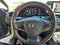 2023 Lexus ES 350 ULTRA LUXURY ULTRA LUXURY