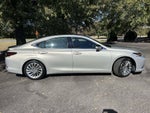 2023 Lexus ES 350 ULTRA LUXURY ULTRA LUXURY