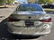 2023 Lexus ES 350 ULTRA LUXURY ULTRA LUXURY