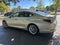 2023 Lexus ES 350 ULTRA LUXURY ULTRA LUXURY
