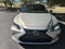 2023 Lexus ES 350 ULTRA LUXURY ULTRA LUXURY