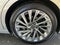 2023 Lexus ES 350 ULTRA LUXURY ULTRA LUXURY
