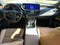 2023 Lexus ES 350 ULTRA LUXURY ULTRA LUXURY