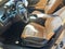 2023 Lexus ES 350 ULTRA LUXURY ULTRA LUXURY