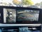 2023 Lexus ES 350 ULTRA LUXURY ULTRA LUXURY