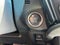2023 Lexus ES 350 ULTRA LUXURY ULTRA LUXURY