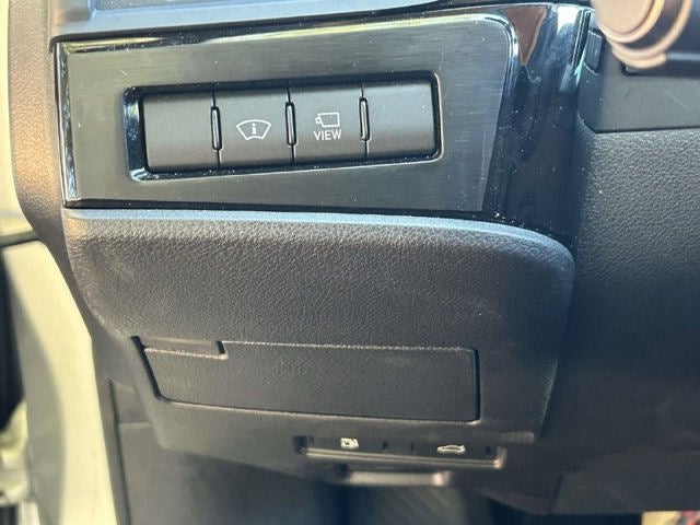 2023 Lexus ES 350 ULTRA LUXURY ULTRA LUXURY