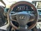 2023 Lexus ES 350 ULTRA LUXURY ULTRA LUXURY