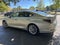 2023 Lexus ES 350 ULTRA LUXURY ULTRA LUXURY