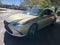 2023 Lexus ES 350 ULTRA LUXURY ULTRA LUXURY
