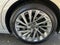 2023 Lexus ES 350 ULTRA LUXURY ULTRA LUXURY