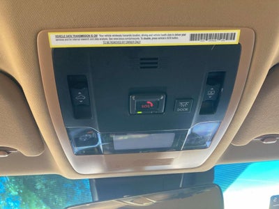 2023 Lexus ES 350 ULTRA LUXURY ULTRA LUXURY