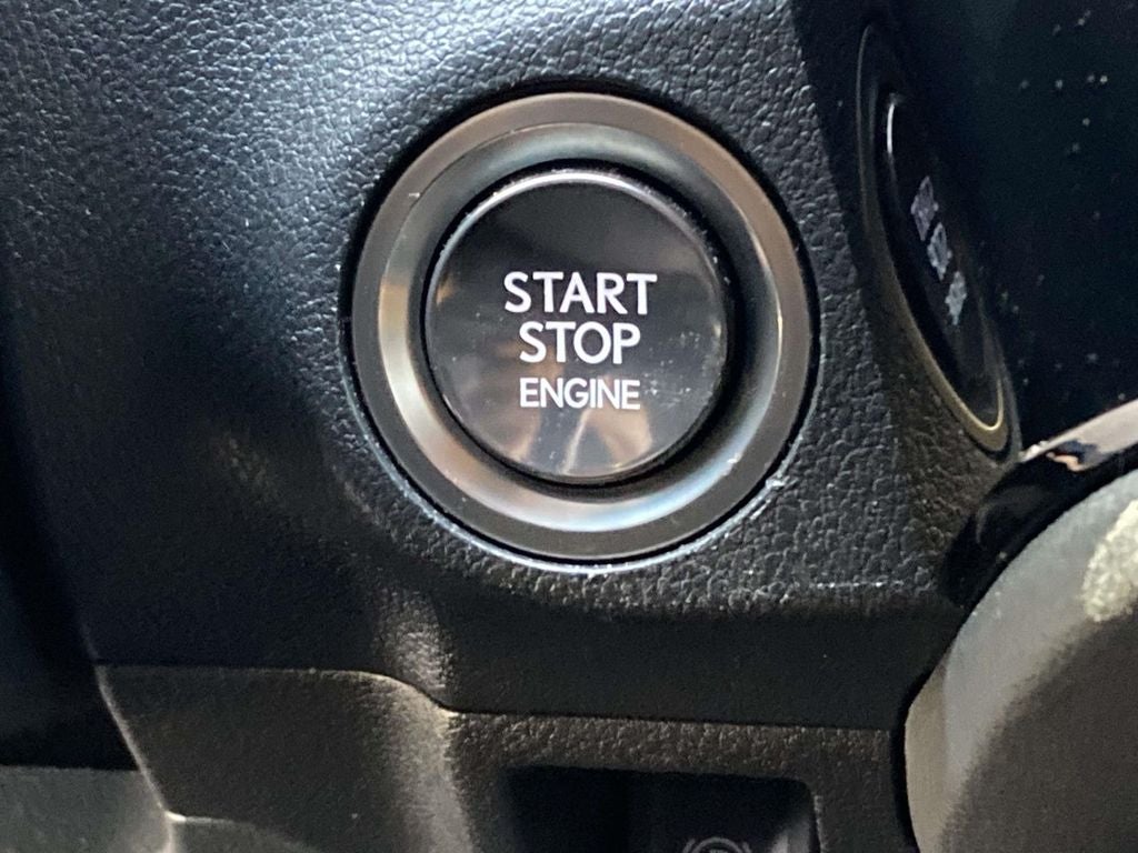 2023 Lexus ES 350 ULTRA LUXURY ULTRA LUXURY