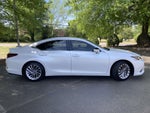 2023 Lexus ES 350 ULTRA LUXURY ULTRA LUXURY