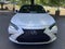 2023 Lexus ES 350 ULTRA LUXURY ULTRA LUXURY
