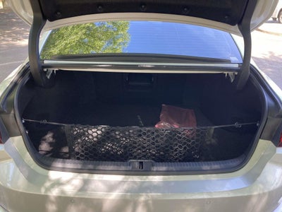 2023 Lexus ES 350 ULTRA LUXURY ULTRA LUXURY