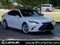 2023 Lexus ES 350 ULTRA LUXURY ULTRA LUXURY