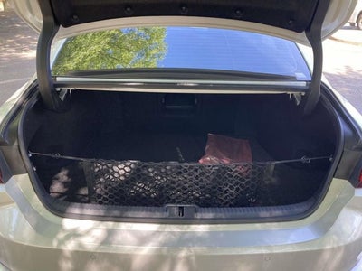 2023 Lexus ES 350 ULTRA LUXURY ULTRA LUXURY