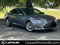 2025 Lexus ES 350 ULTRA LUXURY ULTRA LUXURY