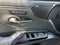 2025 Lexus ES 350 ULTRA LUXURY ULTRA LUXURY