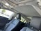 2025 Lexus ES 350 ULTRA LUXURY ULTRA LUXURY