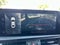2025 Lexus ES 350 ULTRA LUXURY ULTRA LUXURY