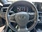 2025 Lexus ES 350 ULTRA LUXURY ULTRA LUXURY