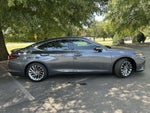 2025 Lexus ES 350 ULTRA LUXURY ULTRA LUXURY
