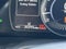 2025 Lexus ES 350 ULTRA LUXURY ULTRA LUXURY
