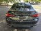 2025 Lexus ES 350 ULTRA LUXURY ULTRA LUXURY