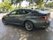 2025 Lexus ES 350 ULTRA LUXURY ULTRA LUXURY