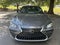 2025 Lexus ES 350 ULTRA LUXURY ULTRA LUXURY
