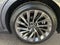 2025 Lexus ES 350 ULTRA LUXURY ULTRA LUXURY