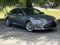 2025 Lexus ES 350 ULTRA LUXURY ULTRA LUXURY