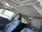 2025 Lexus ES 350 ULTRA LUXURY ULTRA LUXURY