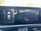 2025 Lexus ES 350 ULTRA LUXURY ULTRA LUXURY
