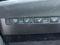 2025 Lexus ES 350 ULTRA LUXURY ULTRA LUXURY