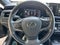 2025 Lexus ES 350 ULTRA LUXURY ULTRA LUXURY