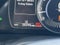 2025 Lexus ES 350 ULTRA LUXURY ULTRA LUXURY