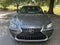2025 Lexus ES 350 ULTRA LUXURY ULTRA LUXURY