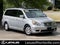 2010 Honda Odyssey EX-L