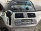 2010 Honda Odyssey EX-L