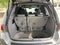 2010 Honda Odyssey EX-L
