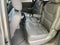 2010 Honda Odyssey EX-L