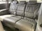 2010 Honda Odyssey EX-L