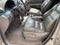 2010 Honda Odyssey EX-L