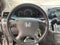 2010 Honda Odyssey EX-L