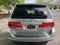 2010 Honda Odyssey EX-L