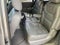 2010 Honda Odyssey EX-L